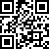https://khabaronline.ir/x6gKT