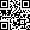 https://khabaronline.ir/x6BpJ