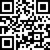 https://khabaronline.ir/xmBJ2