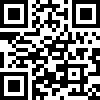 https://khabaronline.ir/x3HHr