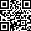 https://khabaronline.ir/xfBsX