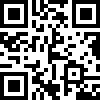 https://khabaronline.ir/xg6yM
