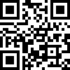 https://khabaronline.ir/xgPmZ