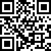 https://khabaronline.ir/xjHkg