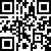 https://khabaronline.ir/xkbq7