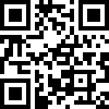 https://khabaronline.ir/x5CnV