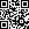https://khabaronline.ir/x4Fv6
