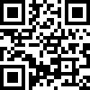 https://khabaronline.ir/xg4XW