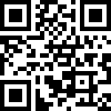 https://khabaronline.ir/xnzSq