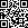 https://khabaronline.ir/x3HF7