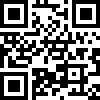 https://khabaronline.ir/xnqNJ