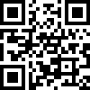 https://khabaronline.ir/xktD8