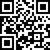 https://khabaronline.ir/x8wB3