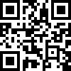 https://khabaronline.ir/x7HcZ