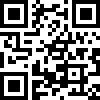 https://khabaronline.ir/x4W4t