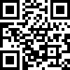 https://khabaronline.ir/xnW93