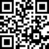 https://khabaronline.ir/x8zKF