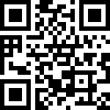 https://khabaronline.ir/xhz7R