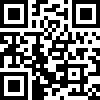 https://khabaronline.ir/xRg7