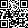 https://khabaronline.ir/xgQrj