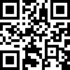 https://khabaronline.ir/xgLKt