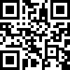 https://khabaronline.ir/xnD5c
