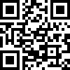 https://khabaronline.ir/x57j7
