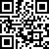 https://khabaronline.ir/xfpWQ