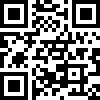 https://khabaronline.ir/xmy2S