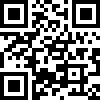 https://khabaronline.ir/x3grm