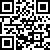 https://khabaronline.ir/xkzRH