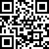 https://khabaronline.ir/xhSCz