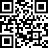 https://khabaronline.ir/x8F3Z