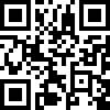 https://khabaronline.ir/xkNN