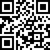 https://khabaronline.ir/xqrZX