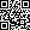 https://khabaronline.ir/xjhWx