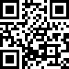 https://khabaronline.ir/xfVNR