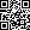 https://khabaronline.ir/x5Q2w