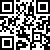 https://khabaronline.ir/xxnd