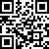 https://khabaronline.ir/x34TG