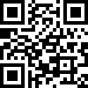 https://khabaronline.ir/x6FLq