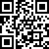 https://khabaronline.ir/xhC3D