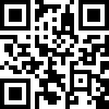 https://khabaronline.ir/xhgTh