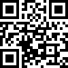 https://khabaronline.ir/x3xs