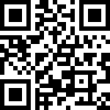 https://khabaronline.ir/xp2qY