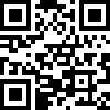 https://khabaronline.ir/xmXKZ