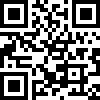 https://khabaronline.ir/x8bvZ