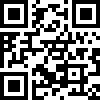 https://khabaronline.ir/xm5d5