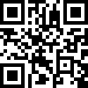 https://khabaronline.ir/xgTKN