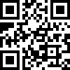 https://khabaronline.ir/x5XZR